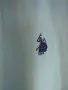 Мъжка тениска "U.S Polo ASSN", снимка 3
