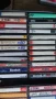 Аудио касети., снимка 3