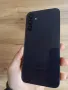 SAMSUNG A15, снимка 6