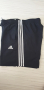 Adidas Short Mens Size L  НОВО! ОРИГИНАЛ! Мъжки Къси Панталони!, снимка 1