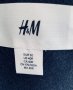 Красиво стилно ново сако премиум H&M, снимка 4