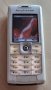 Sony Ericsson T630, снимка 3