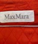 Разкошно палто MAXMARA,оригинал,100% вълна, снимка 2