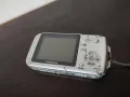 PENTAX Optio W10 6.0MP x 3 Optical Zoom Japan , снимка 16