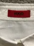 Дамска риза Hugo Boss, снимка 7
