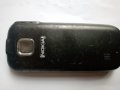 Продавам Nokia 2330 c 2, снимка 3