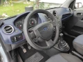 FORD FIESTA /// BENZIN / EURO 4 🇮🇹, снимка 6