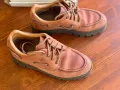 Дамски обувки  LOTTO, снимка 9