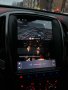 Opel Astra J 2009-2013 Tesla Аndroid Mултимедия/Навигация, снимка 6