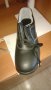 работни обувки с метално бомбе , снимка 1 - Други - 38418954