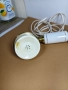 Домашен порцеланов телефон , снимка 8