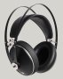 Meze Audio 99 Neo (Black Silver), снимка 1 - Слушалки и портативни колонки - 43511290