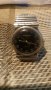 Часовник-Ръчен-Giordano-quartz-Japan Movt , снимка 1 - Мъжки - 27831023