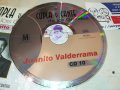 JUANITO VALDERRAMA CD 1402231652, снимка 9