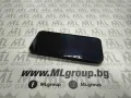 #MLgroup предлага iPhone 13 128GB Midnight 90%, втора употреба, снимка 1