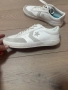 Converse, снимка 5