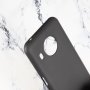 Nokia X10 / X20 - Силиконов Кейс Гръб MATT, снимка 1