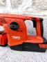 Hilti TE 30-A36 Перфоратор , снимка 2