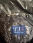 Trussardi оригинално яке , снимка 3