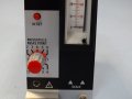 индикаторна система AUER EM090 type 0724-933, снимка 4