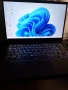 продавам бизнес Лаптоп Lenovo X1 Carbon 6th i5-8350U 8GB 512GB, снимка 1