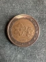 Продавам монета 2 euro Финланска , снимка 2