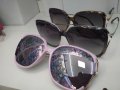 HIGH QUALITY FASHION POLARIZED100%UV Слънчеви очила TOП цена !!!Гаранция!!! , снимка 1 - Слънчеви и диоптрични очила - 26605482