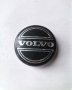 Капачка за джанта Волво Volvo , снимка 1 - Части - 43535437