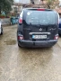 citroen c3 picasso, снимка 2