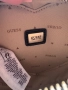 Дамска чанта Guess Rianne, снимка 7