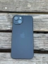 iPhone 15 128GB Black, снимка 1