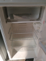 Хладилник LG, снимка 6