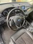 BMW X1 18d 2021г на части, снимка 5