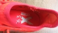 Adidas Performance X 16.3 Football Boots Размер EUR 35 / UK 2 1/2 детски бутонки за футбол 272-14-S, снимка 15