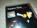 TIZIANO FERRO 1101231943, снимка 11