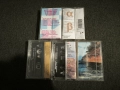 Аудио касети гръцко, снимка 2