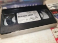 ЛЮБОВНА АФЕРА-ORIGINAL VHS VIDEO TAPE 1602260833LCHERY1, снимка 2
