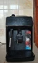 Продавам кафеавтомат Philips , снимка 2