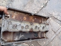 Капак клапани Opel Astra G 1.6 101, снимка 5