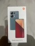 xiaomi redmi note 13 pro 8 ram 256 GB, снимка 2