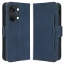 OnePlus Nord 3 5G / Ace 2V Wallet Калъф и Протектор, снимка 1