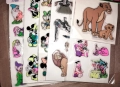 Търся стикери на Дисни, снимка 3