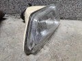 Фарове и огледала Пежо 106/ Peugeot 106, снимка 6