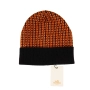 зимни шапки Gucci hermes , снимка 2