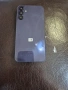 Samsung - A15 128 GB, снимка 5