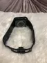 apple watch 7 45 mm с каишки и протектори, снимка 2