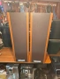 Продават се тонколони MBQUART. , снимка 8