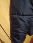 Дебело зимно яке, ръст 116 см, снимка 4