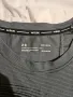 Нов Under Armour Run Trail Running Мъжка Тениска Спорт Ежедневна Раз.L, снимка 4