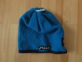 Phenix Norway Alpine Team Knit шапка, снимка 6